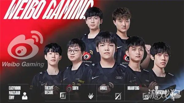 对我来说 对我来说