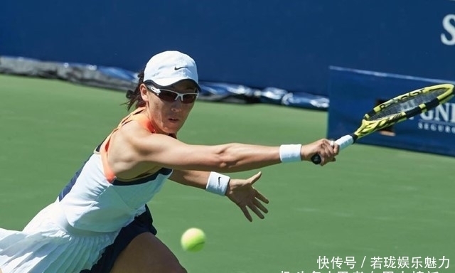 投射和丰富 投射和丰富