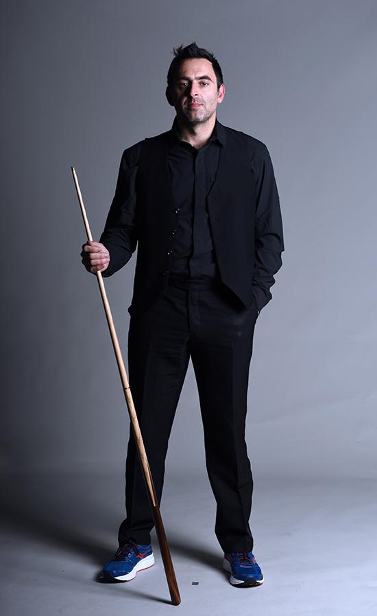 上海剑道中 上海剑道中