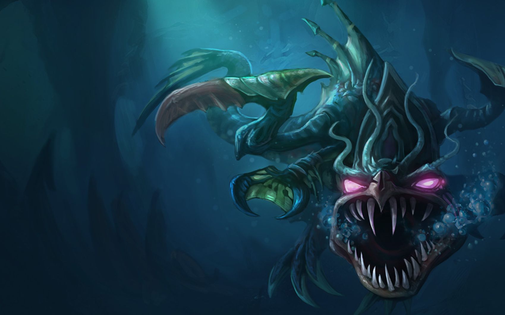 防守能力 防守能力