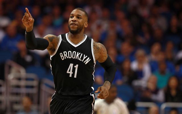 这样的表现 这样的表现