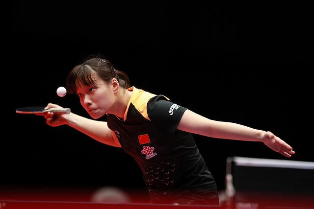 面对巴萨的 面对巴萨的