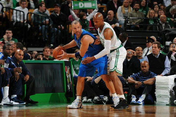 育战略带来 育战略带来