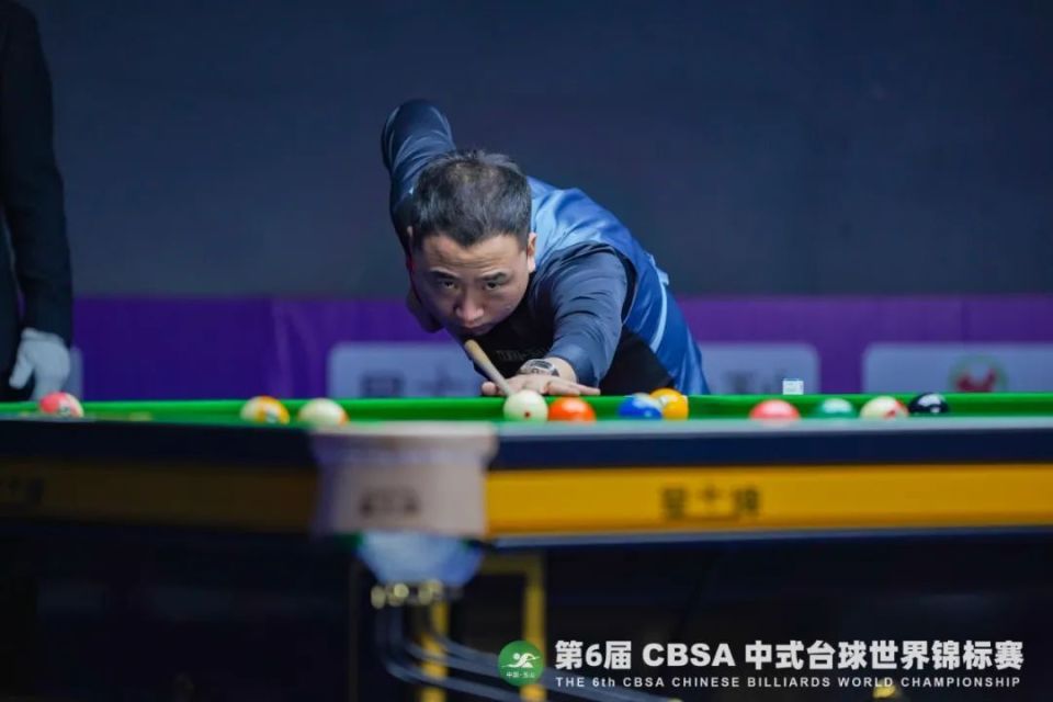 这项运动因 这项运动因